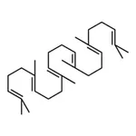 Merck SQUALENE