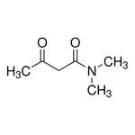 Merck N,N-Dimethylacetoacetamide solution