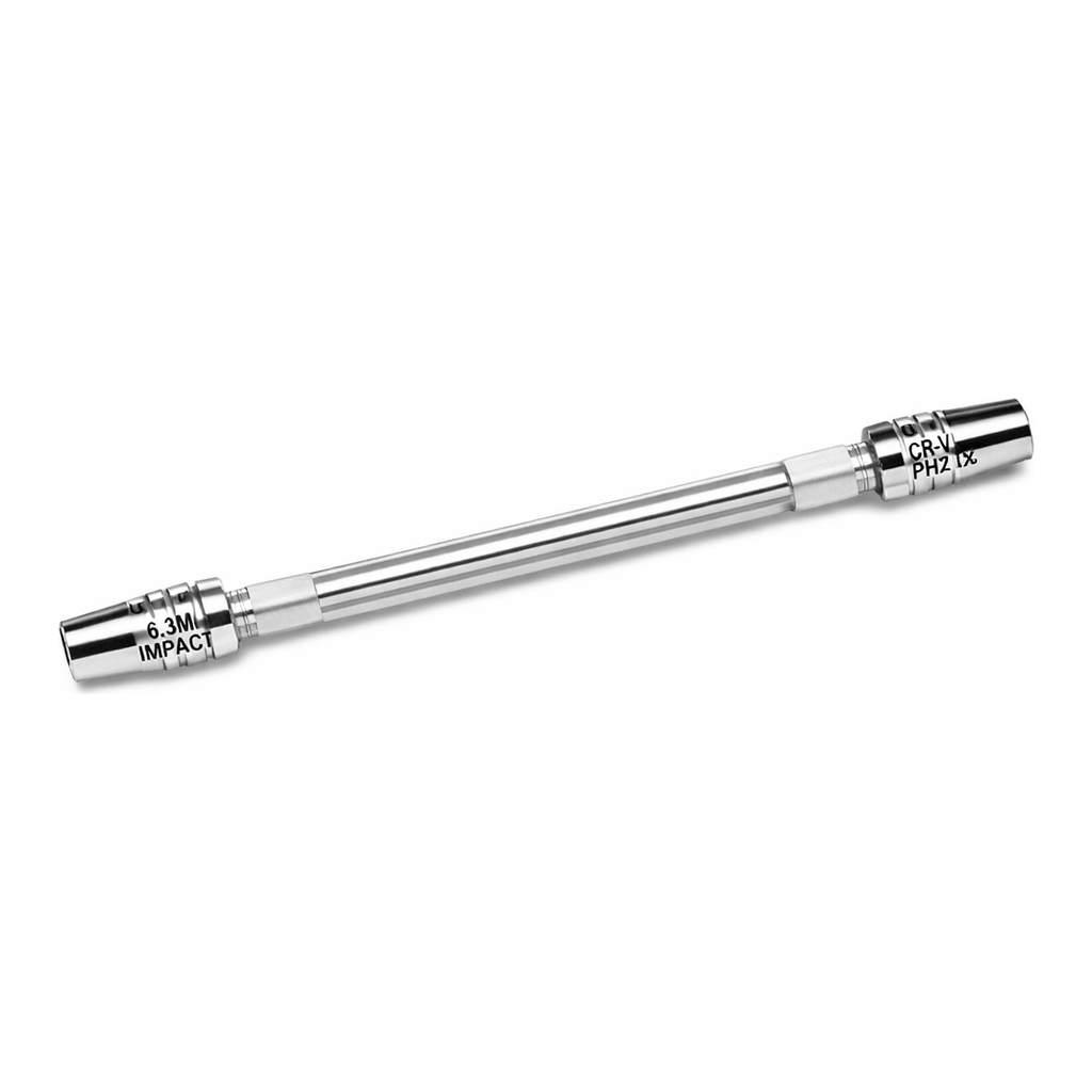Waters XBridge BEH HILIC Column, 130Å, 2.5 µm, 2.1 mm X 75 mm, 3/pk