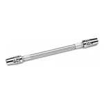 Waters XBridge BEH HILIC Column, 130Å, 2.5 µm, 2.1 mm X 75 mm, 3/pk