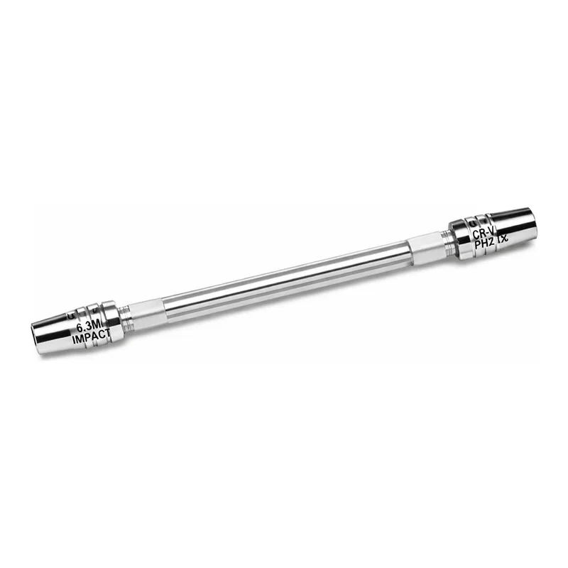Waters XBridge BEH HILIC Column, 130Å, 2.5 µm, 2.1 mm X 75 mm, 3/pk