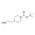 Merck 4-(Aminoethyl)-1-N-Boc-piperidine