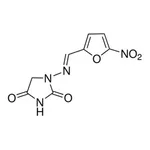 Merck NITROFURANTOIN,ASSAY (UV) (EP) 98.0 TO &