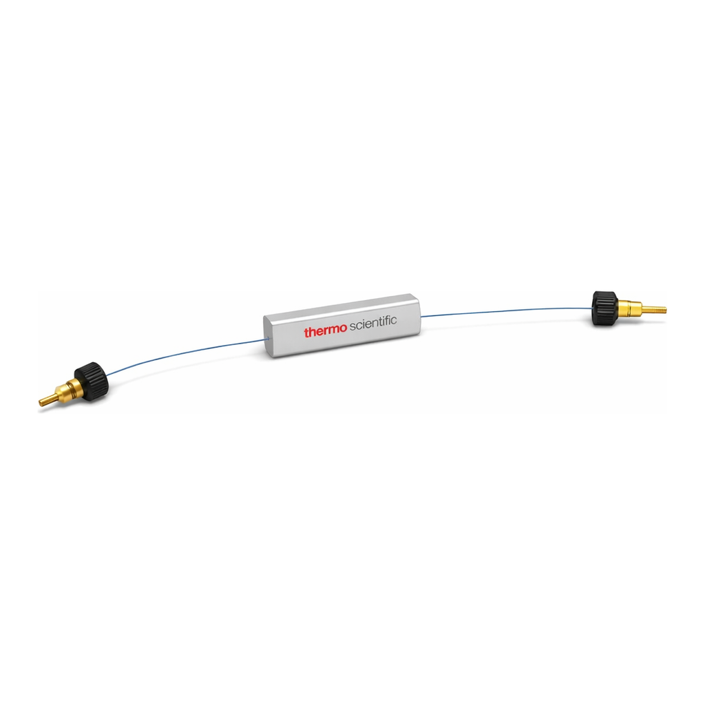 Thermo Fisher Scientific µPAC Neo Low-Load Trapping Columns