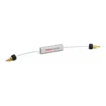 Thermo Fisher Scientific µPAC Neo Low-Load Trapping Columns