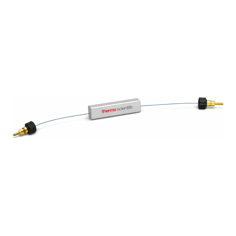 Thermo Fisher Scientific µPAC Neo Low-Load Trapping Columns