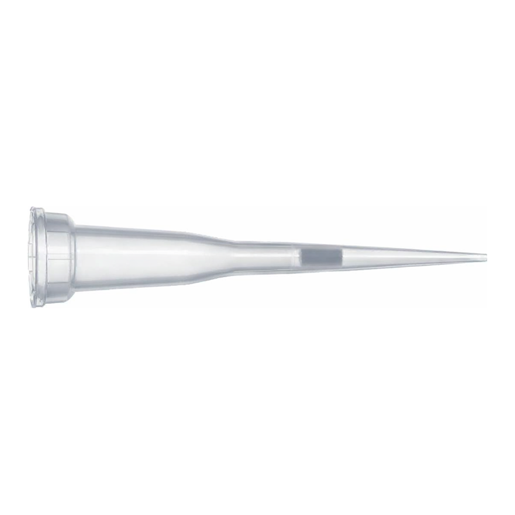 Thermo Fisher Scientific Fisherbrand Aerosol-Barrier Tips