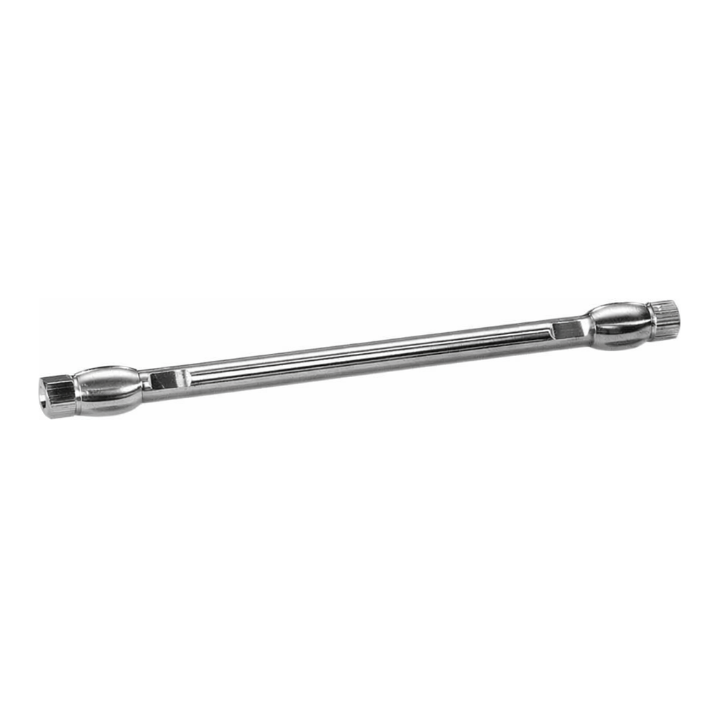 Waters XTerra  Phenyl Column, 125 Å, 5 µm, 3.9 mm x 150 mm, 1/pk