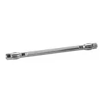 Waters XTerra Phenyl Column, 125 Å, 5 µm, 3.9 mm x 150 mm, 1/pk