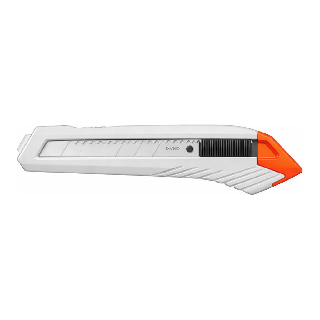 OFFICENEX 도루코 커터칼 L301(C5/대)