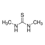 Merck 1,3-DIMETHYL-2-THIOUREA, 99%