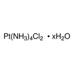 Merck TETRAAMMINEPLATINUM(II) CHLORIDE HYDRATE