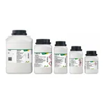 Merck IRON GR FOR ANALYSIS REDUCED, PARTICLE S