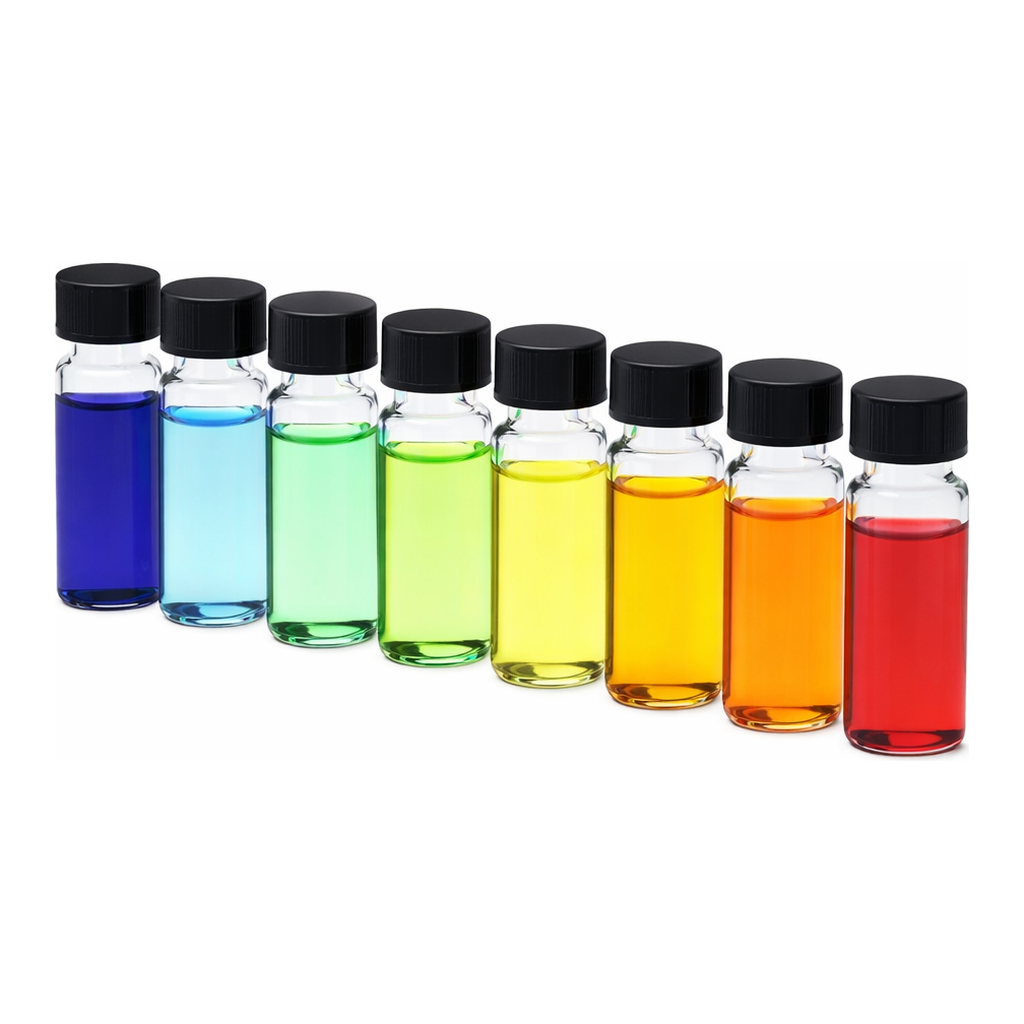 Merck Conjugated Polymer Nanoparticle (CPN)