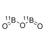 Merck Boron-11B oxide