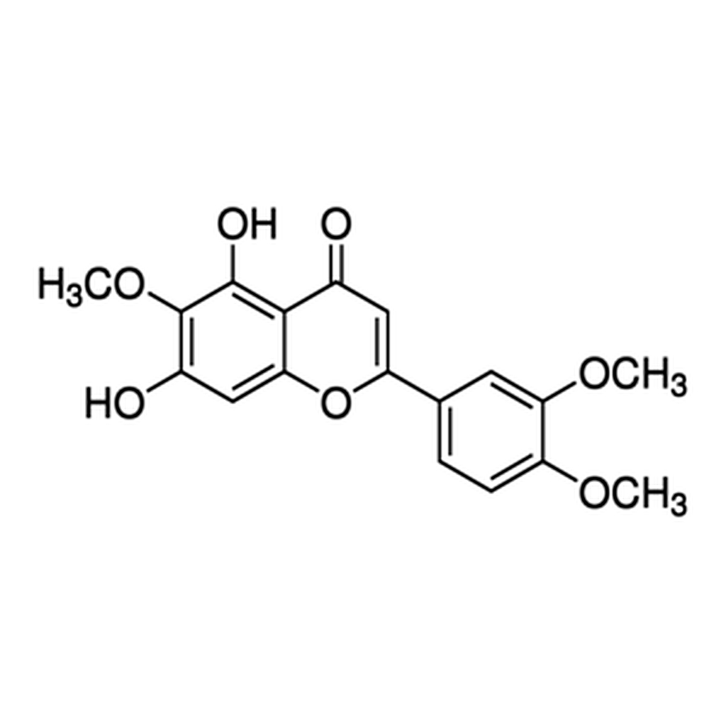 Merck EUPATILIN
