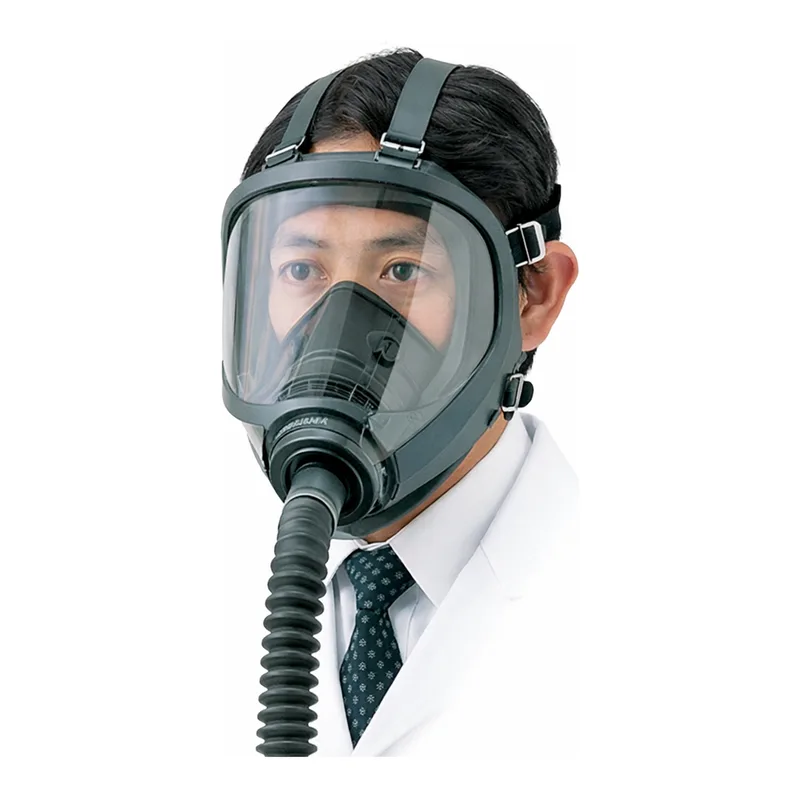 AS ONE OptIon for Air LineRespirator, 송기마스크용 교환용부품
