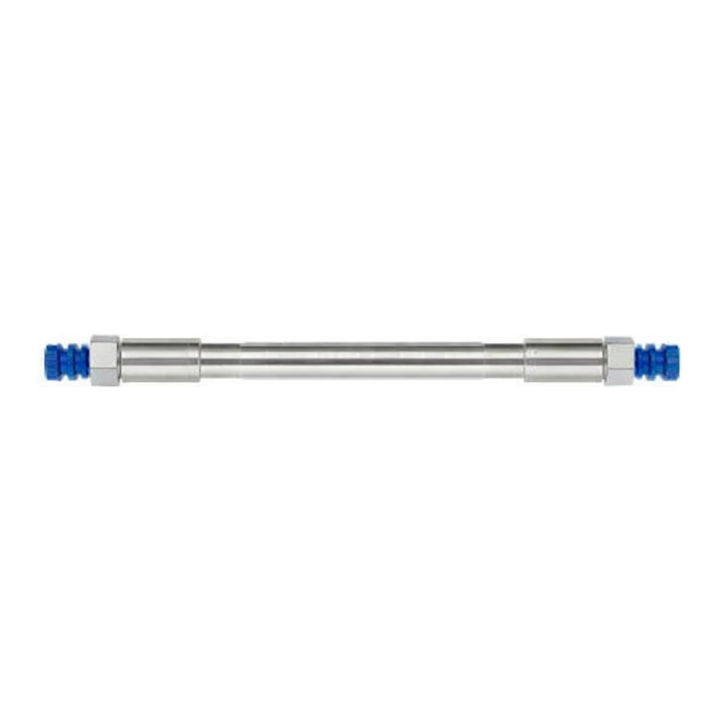 Restek Roc Silica 3um, 100 x 4.6mm