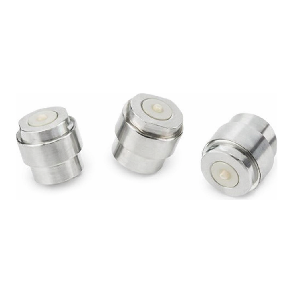 Restek Raptor ARC-18 5um, EXP(r) Guard Column Cartridges 5 x 2.1mm, 3-pk
