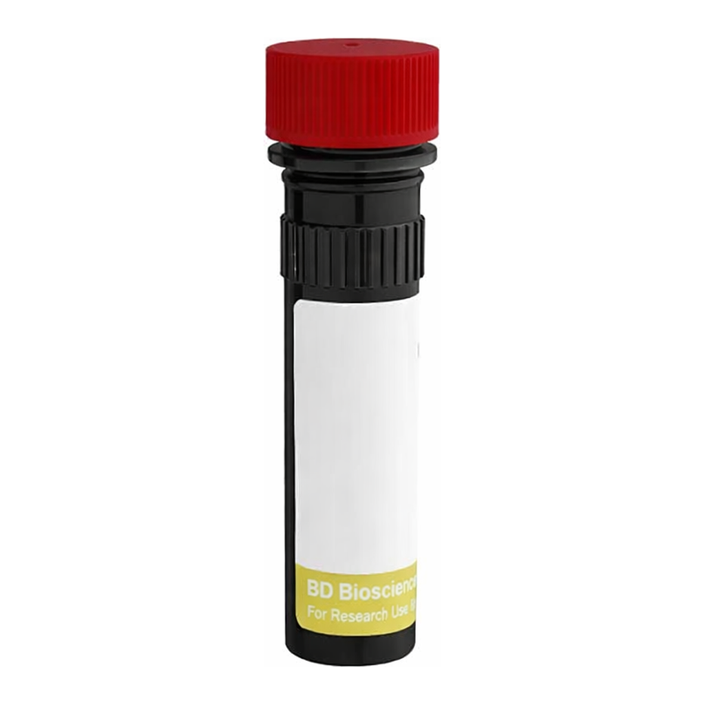 BD RY655 Mouse Anti-Rat β2-Microglobulin