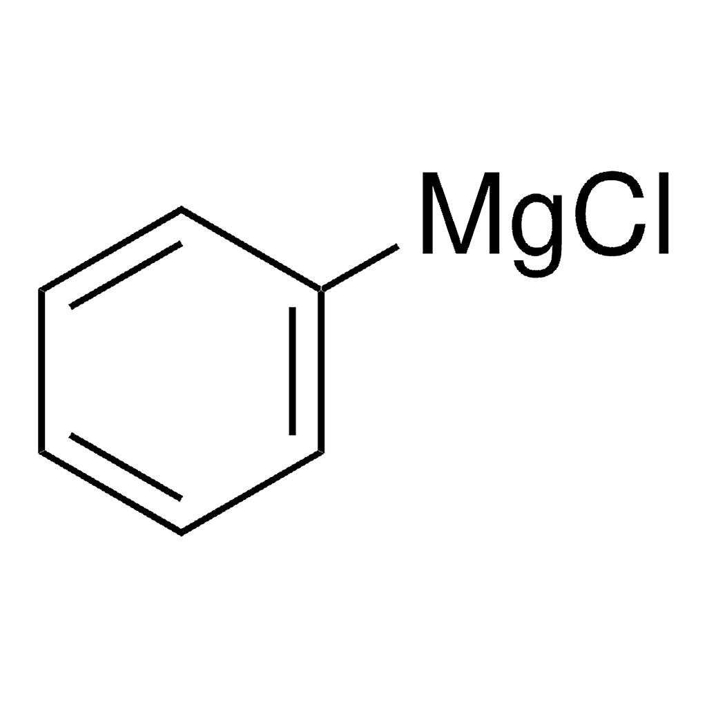 Merck Phenylmagnesium chloride solution