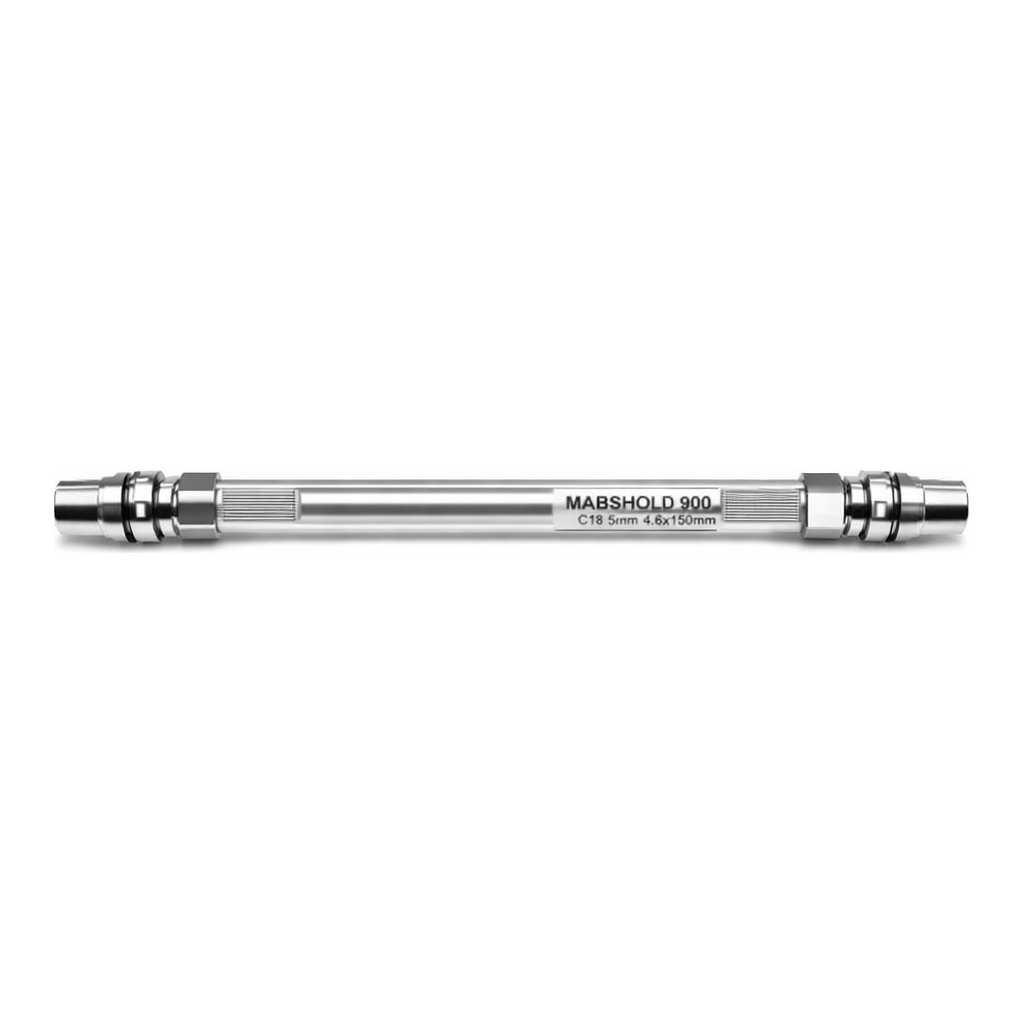 Waters XSelect HSS T3 Column, 100Å, 2.5 µm, 2.1 mm X 50 mm, 1/pk