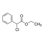 Merck ETHYL ALPHA-CHLOROPHENYLACETATE, 97%