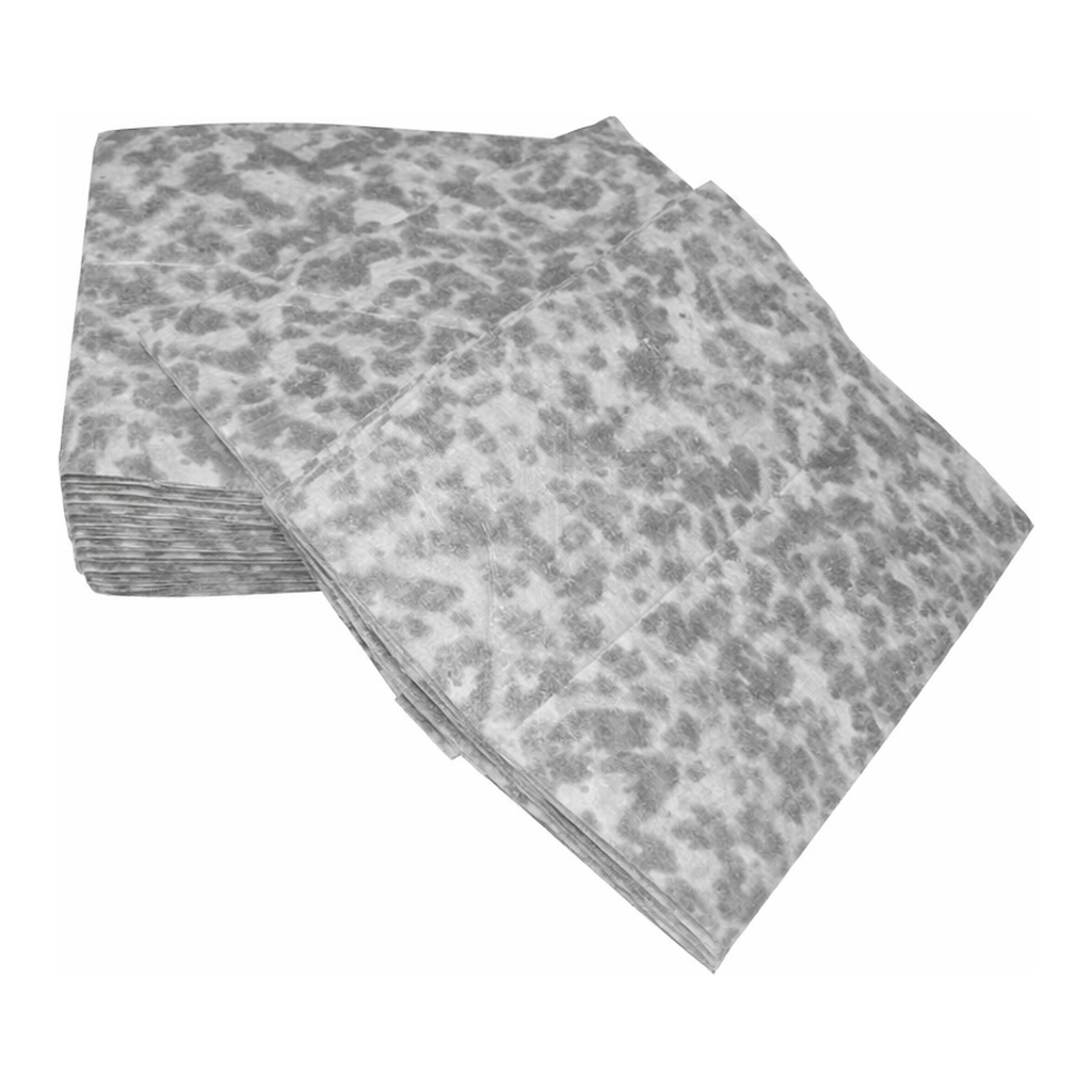 Brady BattleMat Universal Absorbent Pad