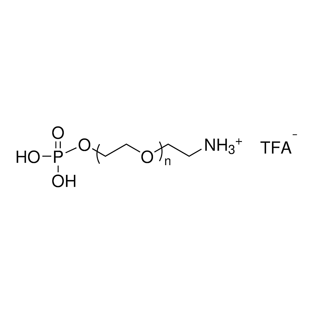 Merck Phosphate-PEG5K-NH2
