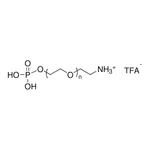 Merck Phosphate-PEG5K-NH2