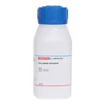 Himedia Zinc sulphate monohydrate