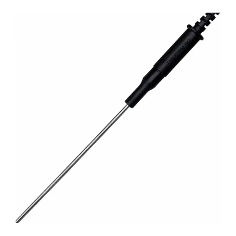 Thermo Fisher Scientific Eutech Temperature Electrode PH5TEMB01P