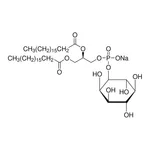 Merck Phosphatidylinositol sodium salt
