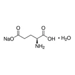Merck MONOSODIUM GLUTAMATE, UNITED STATES PHAR