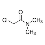 Merck 2-CHLORO-N,N-DIMETHYLACETAMIDE, >=97.0&