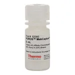 Thermo Fisher Scientific POROS MabCapture A/G Select Resin, 5 mL