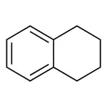Merck 1,2,3,4-TETRAHYDRONAPHTHALENE, ANHYDROUS