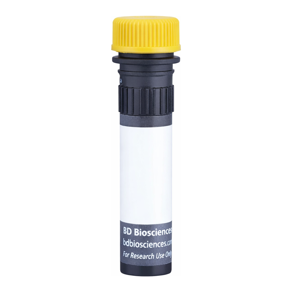 BD BUV661 Mouse Anti-Human IL-9 Receptor Alpha (CD129)