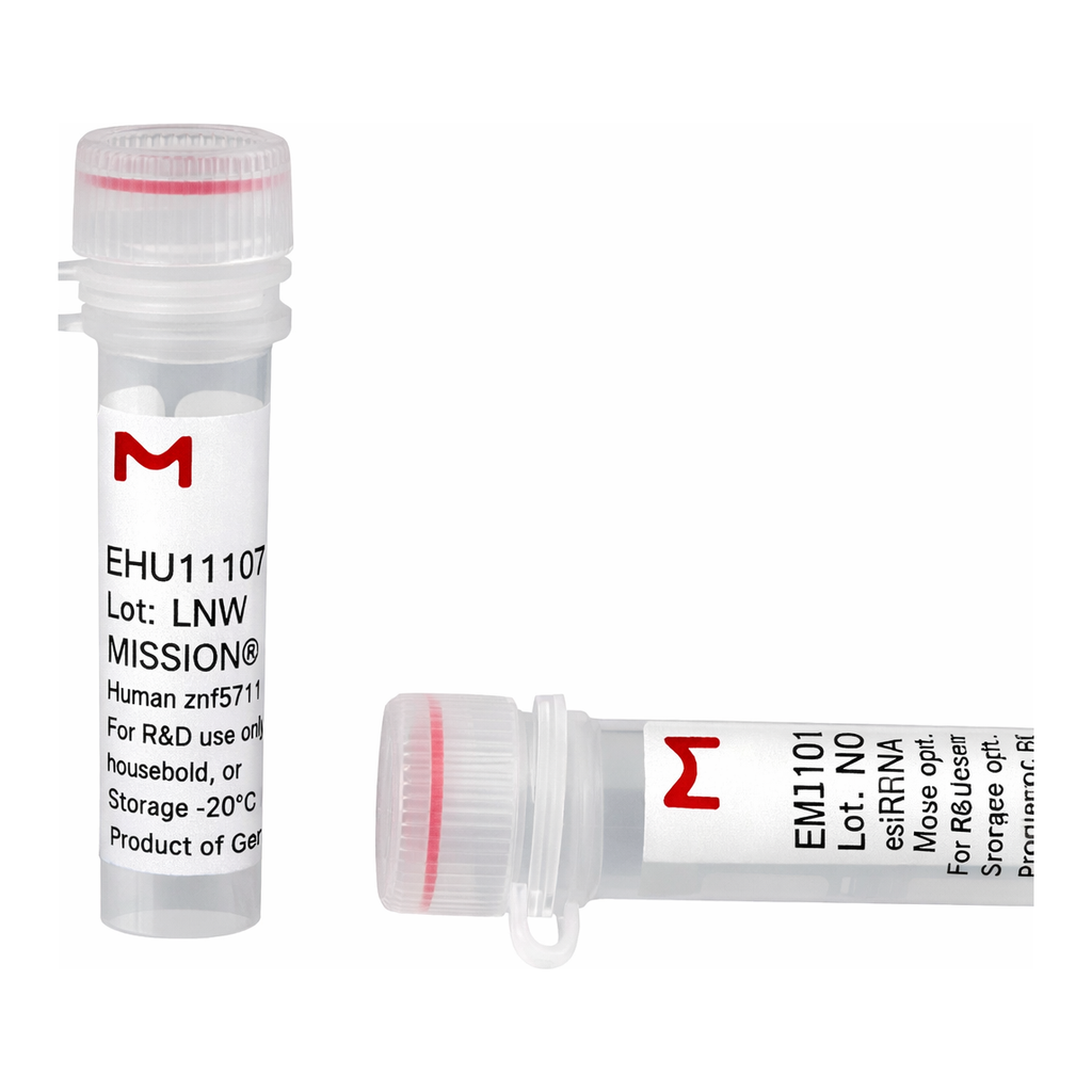 Merck MISSION(R) esiRNA
