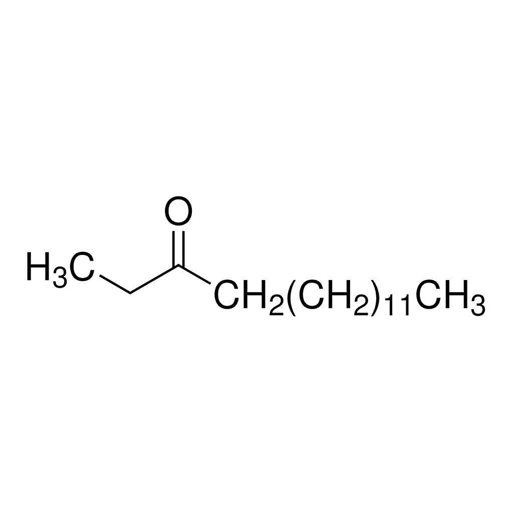 Merck 3-Hexadecanone