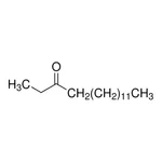 Merck 3-Hexadecanone