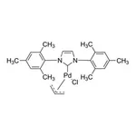 Merck ALLYL(1,3-BIS(MESITYL)IMIDAZOL-2-YLIDEN&