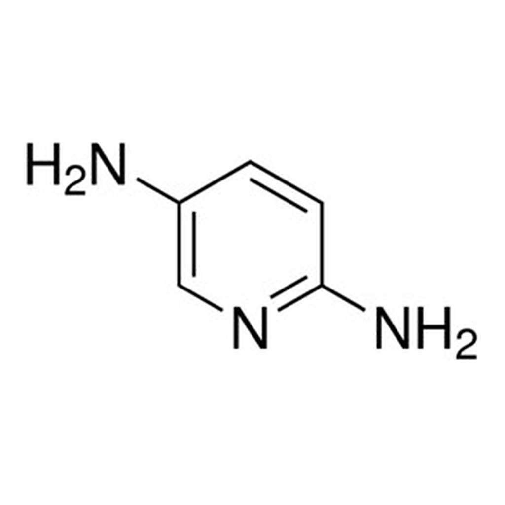 Merck 2,5-DIAMINOPYRIDINE, 97%