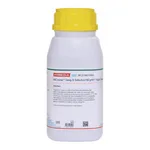 Himedia HiCrome Strep B Selective HiCynth Agar Base