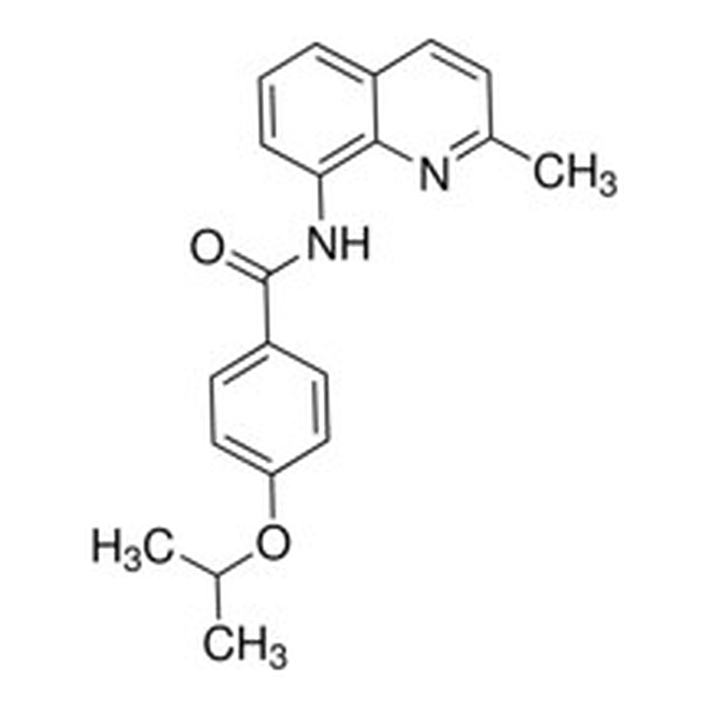Merck CDN1163