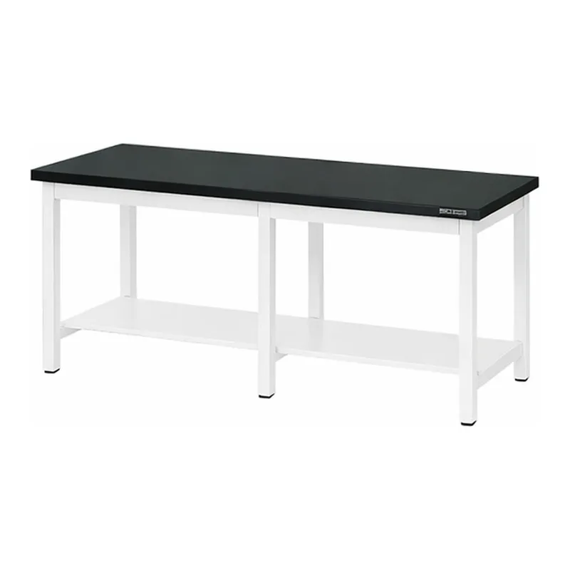 AS ONE Workbench (Wood) 1200 x 750 x 800mm