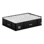 Waters Oasis WAX Online Prospekt-2/Symbiosis Cartridge, 80Å, 30 µm10 mm, 96/pk