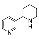 Merck ANABASINE, >/=97%