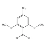 Merck (2,6-Dimethoxy-4-methylphenyl)boronic acid