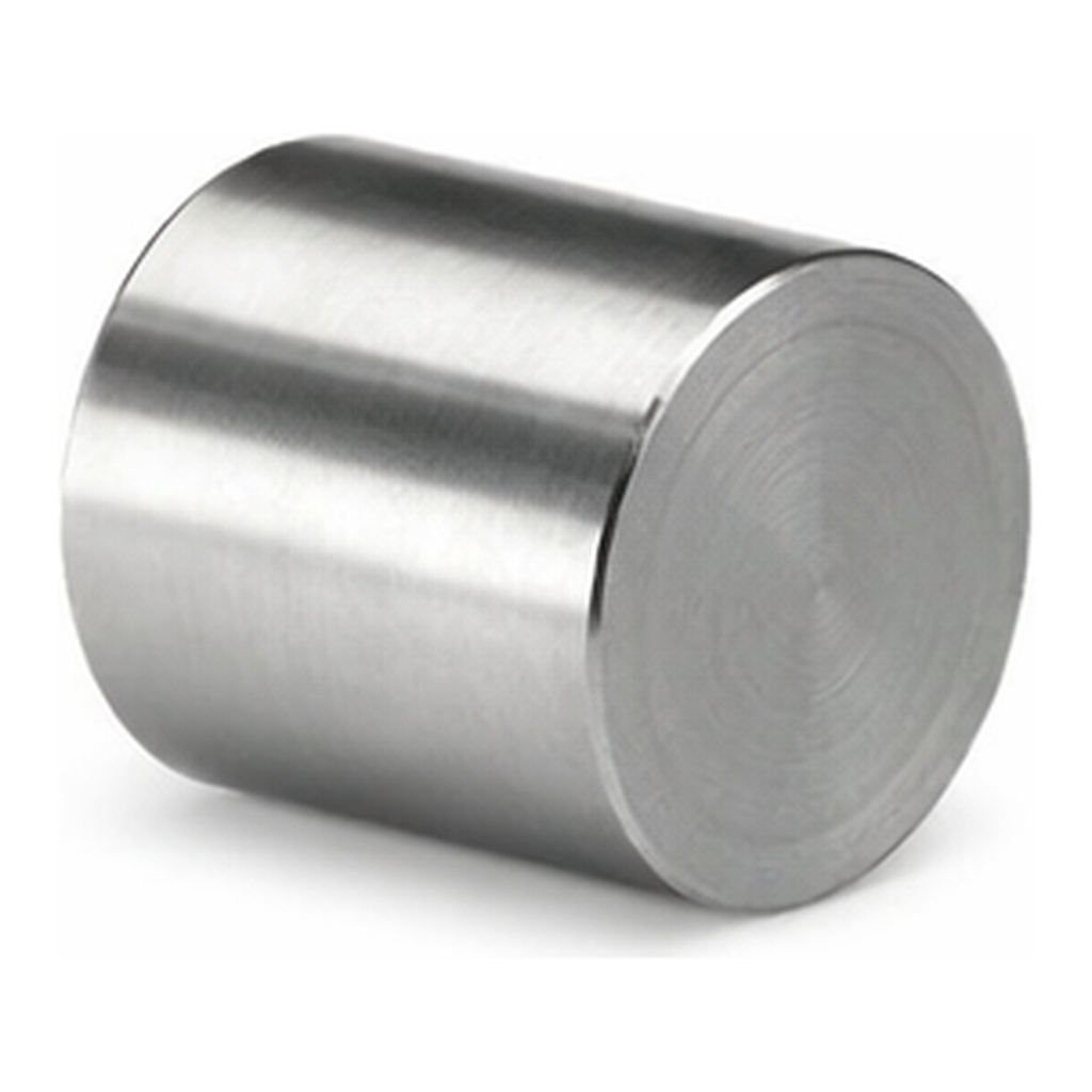 Waters XTerra MS C18 Prep Guard Cartridge, 125Å, 10 µm, 7.8 mm X 10 mm, 1/pk